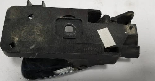 LH Inside Door Handle for Jaguar S-Type (2000–2002)