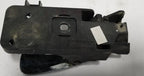 LH Inside Door Handle for Jaguar S-Type (2000–2002)