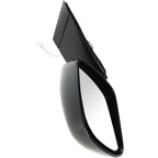 Power Folding Side View Mirror for Toyota Sienna (2004–2010)