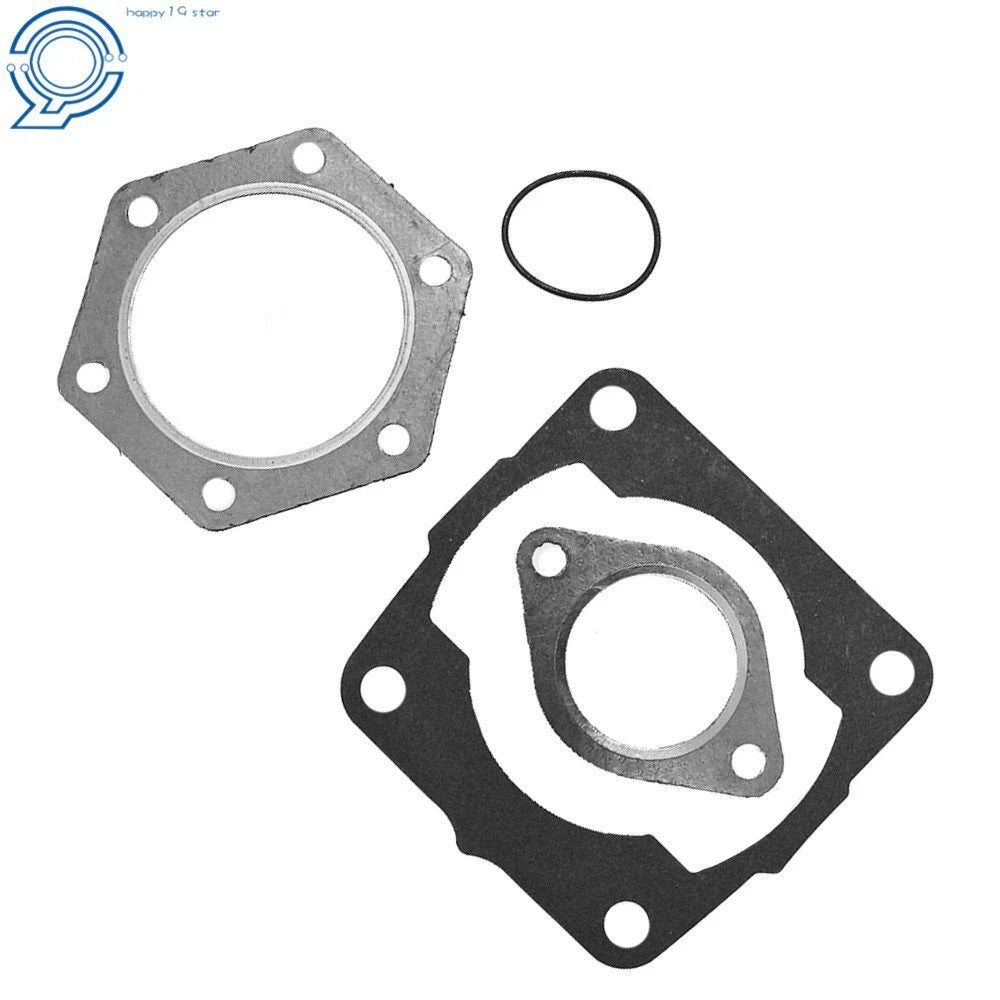 Top End Gasket Kit for Polaris 250 Trail Blazer (1999-2006)