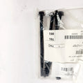 4 Pack Screw-Hex Flange M6 x 130 for Seadoo (OEM 230663084)