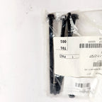 4 Pack Screw-Hex Flange M6 x 130 for Seadoo (OEM 230663084)