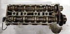 LH Engine Head for Lincoln LS 3.9L V8 (2003–2006) 3W43-6C064-AE