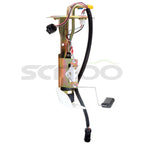 Fuel Pump Assembly for Ford Expedition 4.6L 5.4L (1999–2002) E2298S
