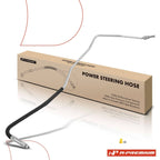 Power Steering Pressure Line Hose for Nissan 370Z (2009–2020)