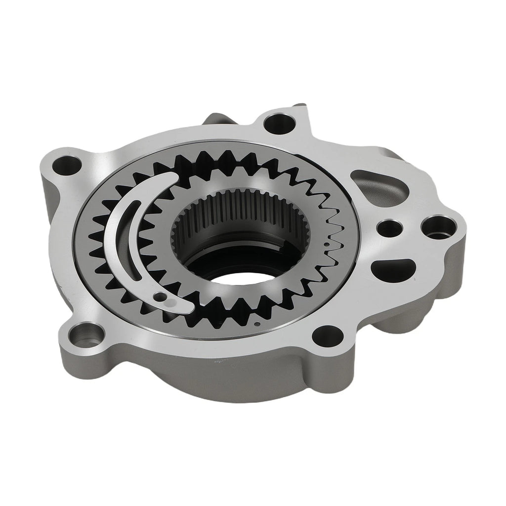 Oil Pump for Toyota 4Runner 2.4L 22RE (1990–1995)