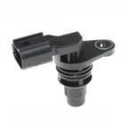 Camshaft Position Sensor for Mazda NC MX5 2.0L LF-VE (2005–2014)