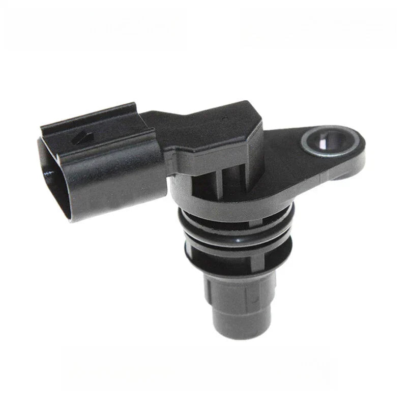 Camshaft Position Sensor for Mazda NC MX5 2.0L LF-VE (2005–2014)