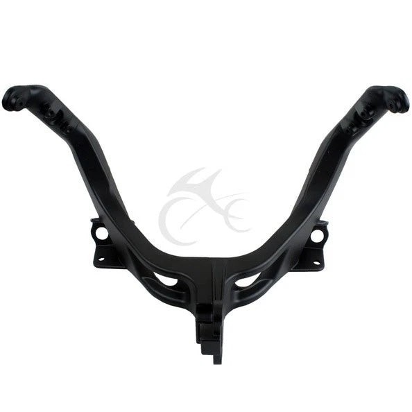 Upper Stay Fairing Bracket for Suzuki GSX-R1000 (2003–2004)