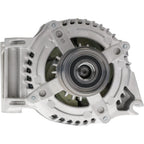 Alternator for Jeep Cherokee 3.2L (2014–2019)