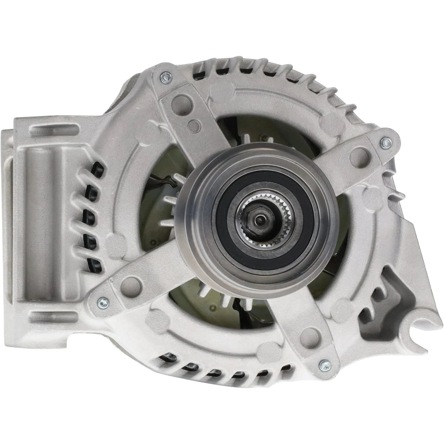 Alternator for Jeep Cherokee 3.2L (2014–2019)