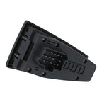 Electric Window Power Switch for Volvo VN VNL (2005–2016) 20752917 Front Left