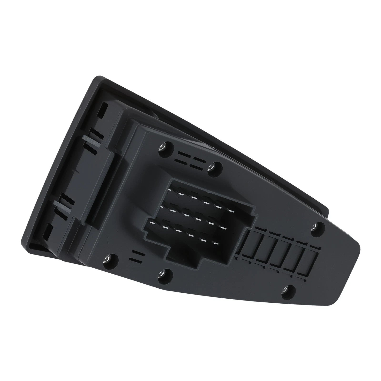 Electric Window Power Switch for Volvo VN VNL (2005–2016) 20752917 Front Left