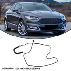 Radiator Hose No.EG938A365TA/EG9Z8063 for Ford Mondeo (2013) Rubber