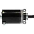 Starter for Kohler Engine 15-20HP (John Deere, Toro, Cub Cadet)
