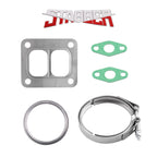 GT45 Turbo for Universal T4 (Universal)