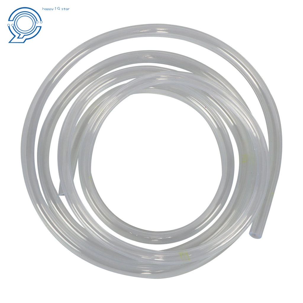 Washer Fluid Reservoir with Pump for Maxima (2009–2014), Altima (2007–2013)