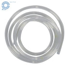 Washer Fluid Reservoir with Pump for Maxima (2009–2014), Altima (2007–2013)
