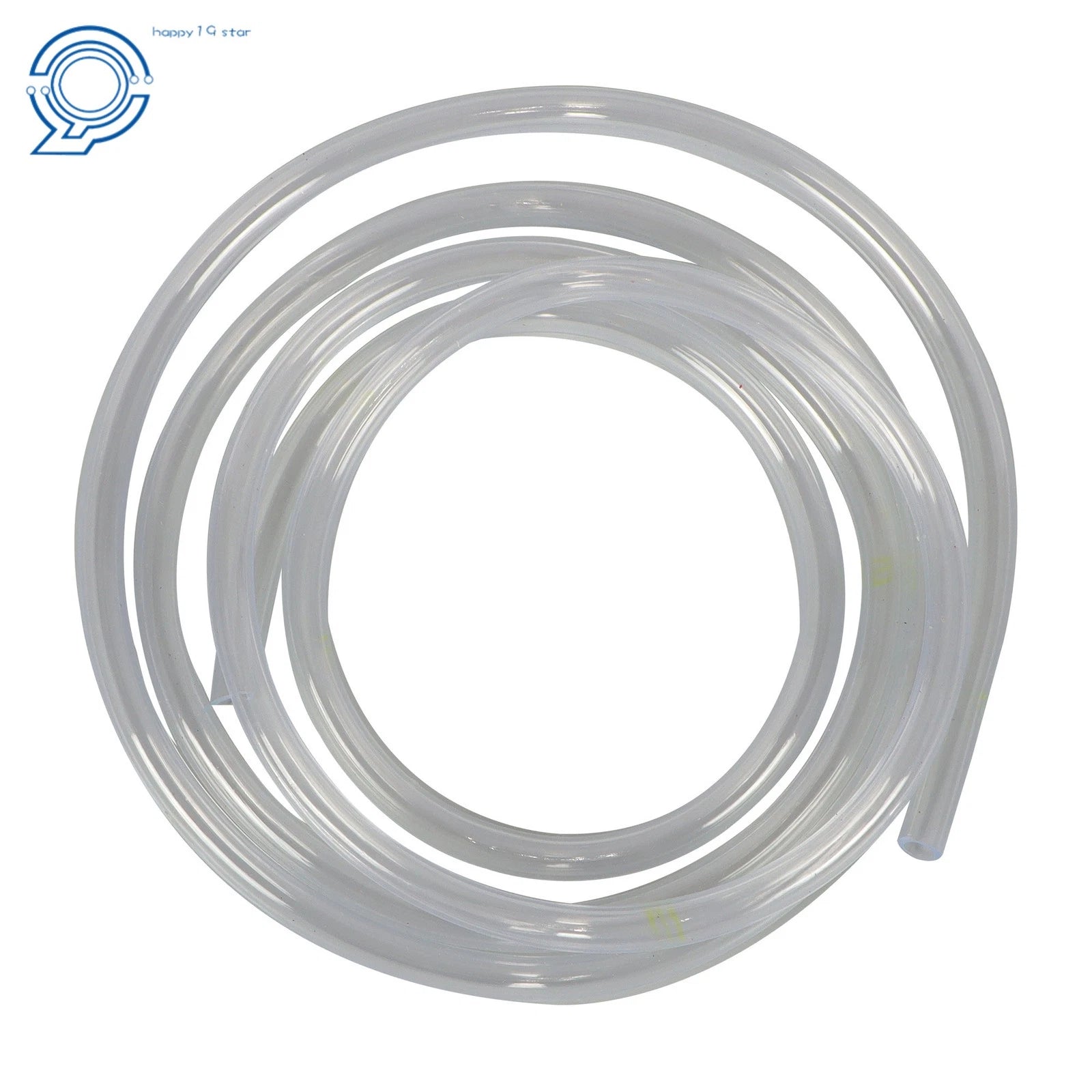 Washer Fluid Reservoir with Pump for Maxima (2009–2014), Altima (2007–2013)