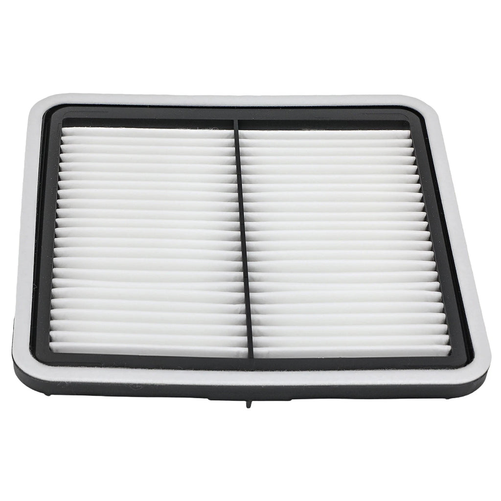 Engine Air Filter for Subaru Legacy 2.5L 3.0L 3.6L (2005–2019) 16546AA090 SA9997