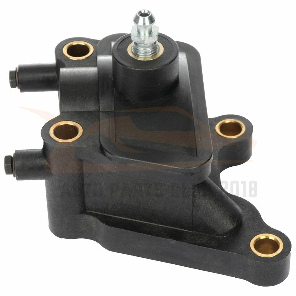 Thermostat Housing for Dodge Charger (2006–2010) & Intrepid (1998–2004)