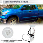 Electric Fuel Pump Assembly for Toyota Tundra (2005–2006) No. 77020-0C061