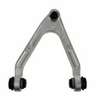Control Arm Ball Joint Set for Hummer H3T (2009-2010)