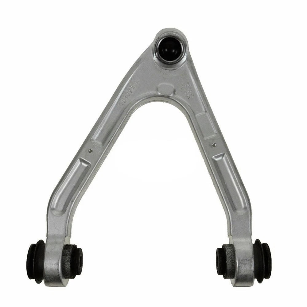 Control Arm Ball Joint Set for Hummer H3T (2009-2010)