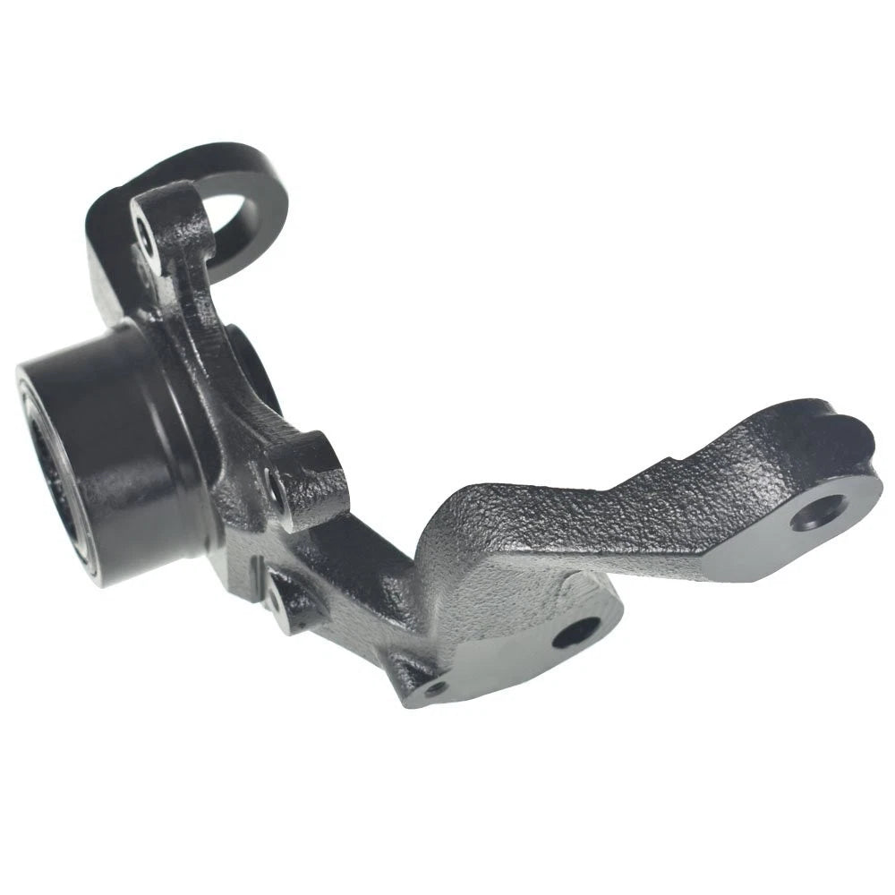 Front Right Steering Knuckle for Yamaha Rhino 700 (2008–2013)