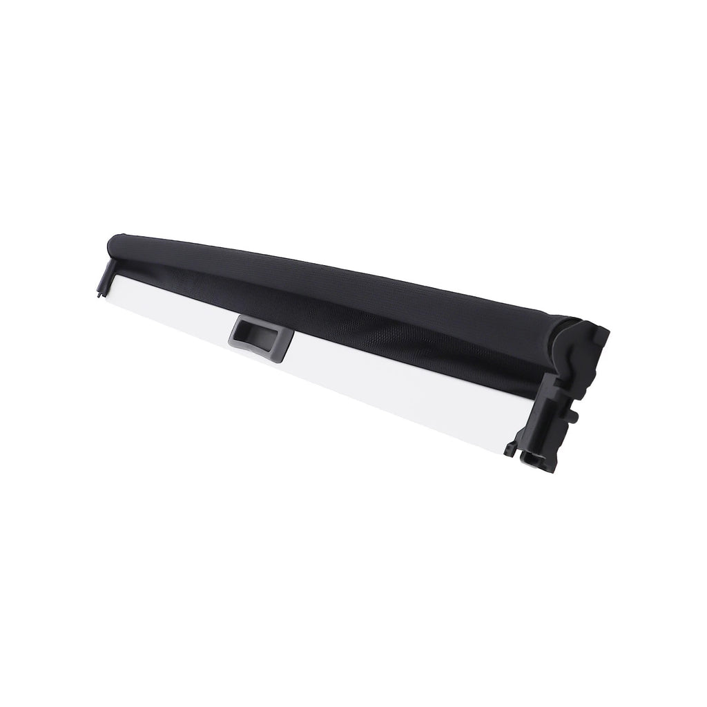 Sunroof Sunshade Curtain Cover for Audi A5 S5 (2008–2017)