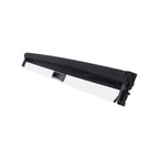 Sunroof Sunshade Curtain Cover for Audi A5 S5 (2008–2017)