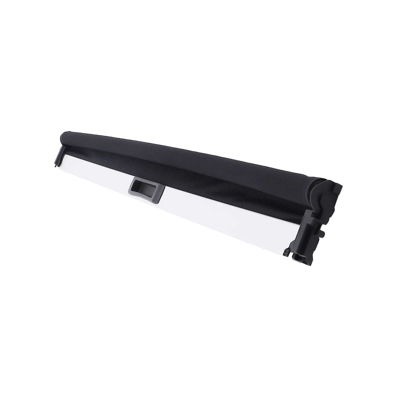 Sunroof Sunshade Curtain Cover for Audi A5 S5 (2008–2017)