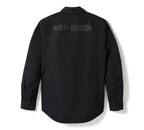 H-D Operative 2.0 Riding Shirt Jacket for Harley-Davidson (2019–2023)
