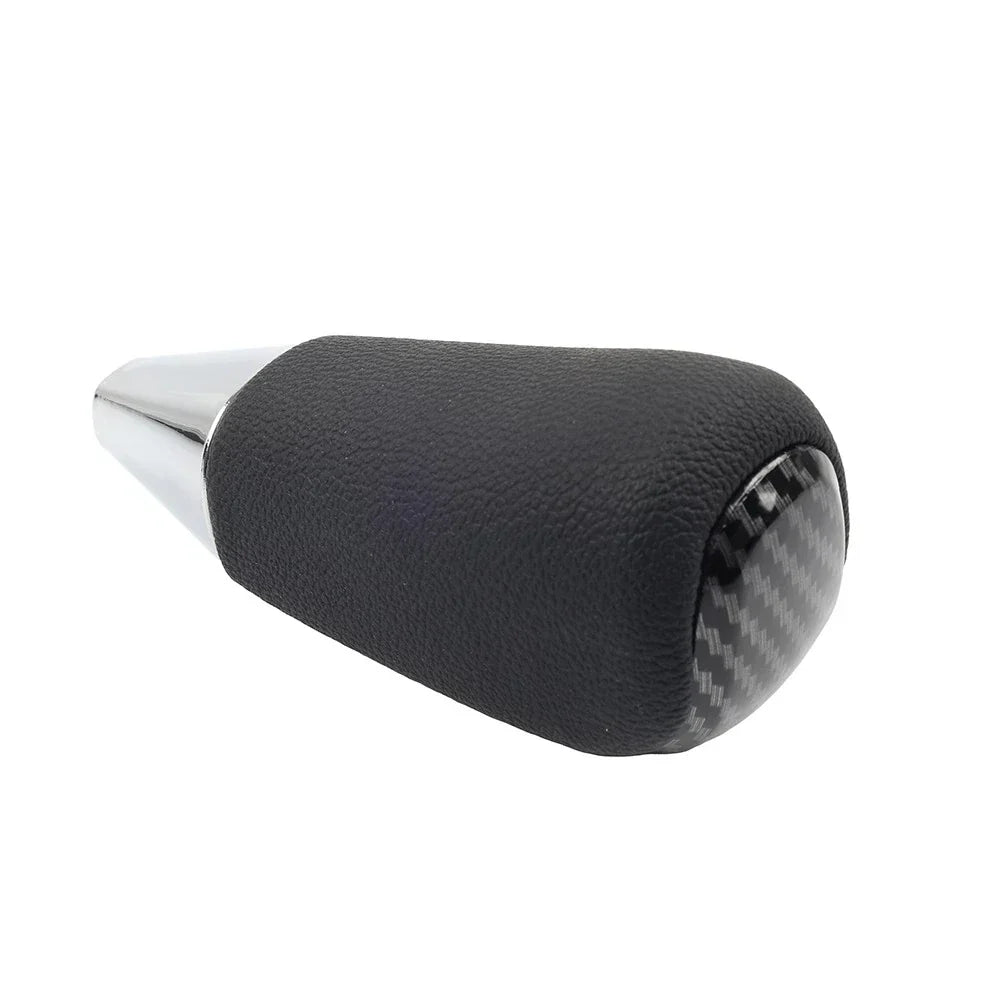 Gear Shift Knob for Toyota Land Cruiser, Sequoia (2003-2022)