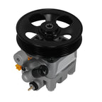 Power Steering Pump for Subaru Baja Legacy Outback (2002–2006)