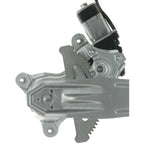 Window Regulator for Rear Passenger Right Side - A1 Cardone