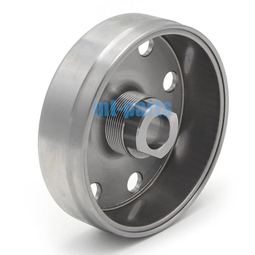 Alternator Rotor/Flywheel for Aprilia Tuono V4 1000 (2012–2015), Tuono 1100RR (2016–2017)