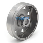 Alternator Rotor/Flywheel for Aprilia Tuono V4 1000 (2012–2015), Tuono 1100RR (2016–2017)