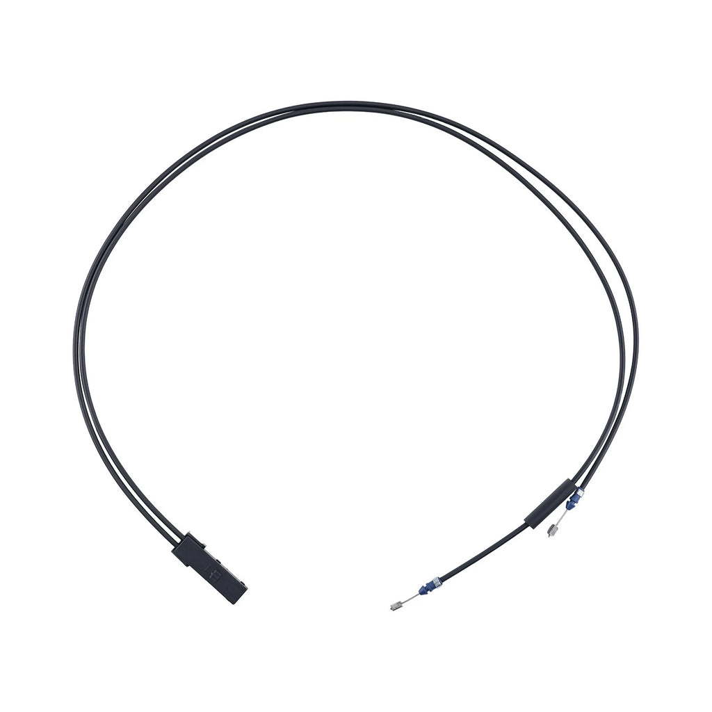 Hood Release Cable for Infiniti Q50 (2014-2017)