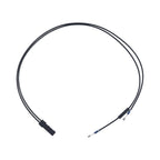 Hood Release Cable for Infiniti Q50 (2014-2017)