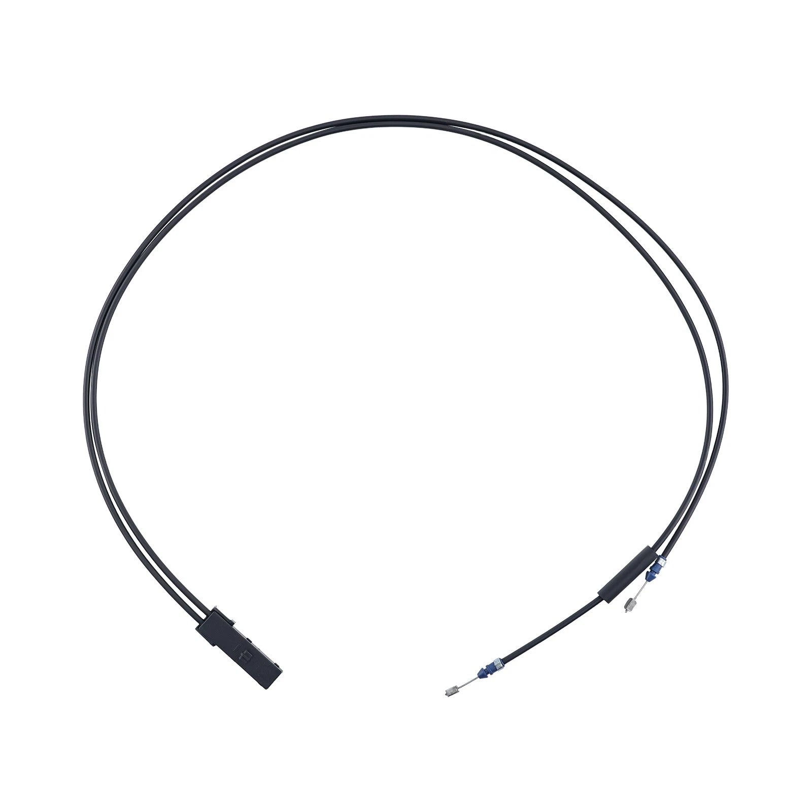 Hood Release Cable for Infiniti Q50 (2014-2017)
