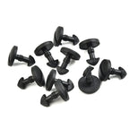 Clips Cover DYR500010 for Land Rover Discovery