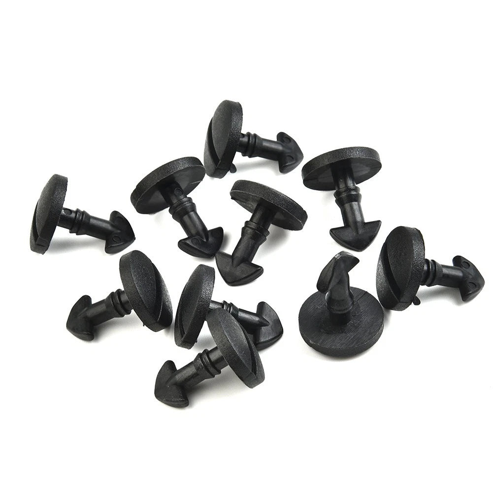 Clips Cover DYR500010 for Land Rover Discovery