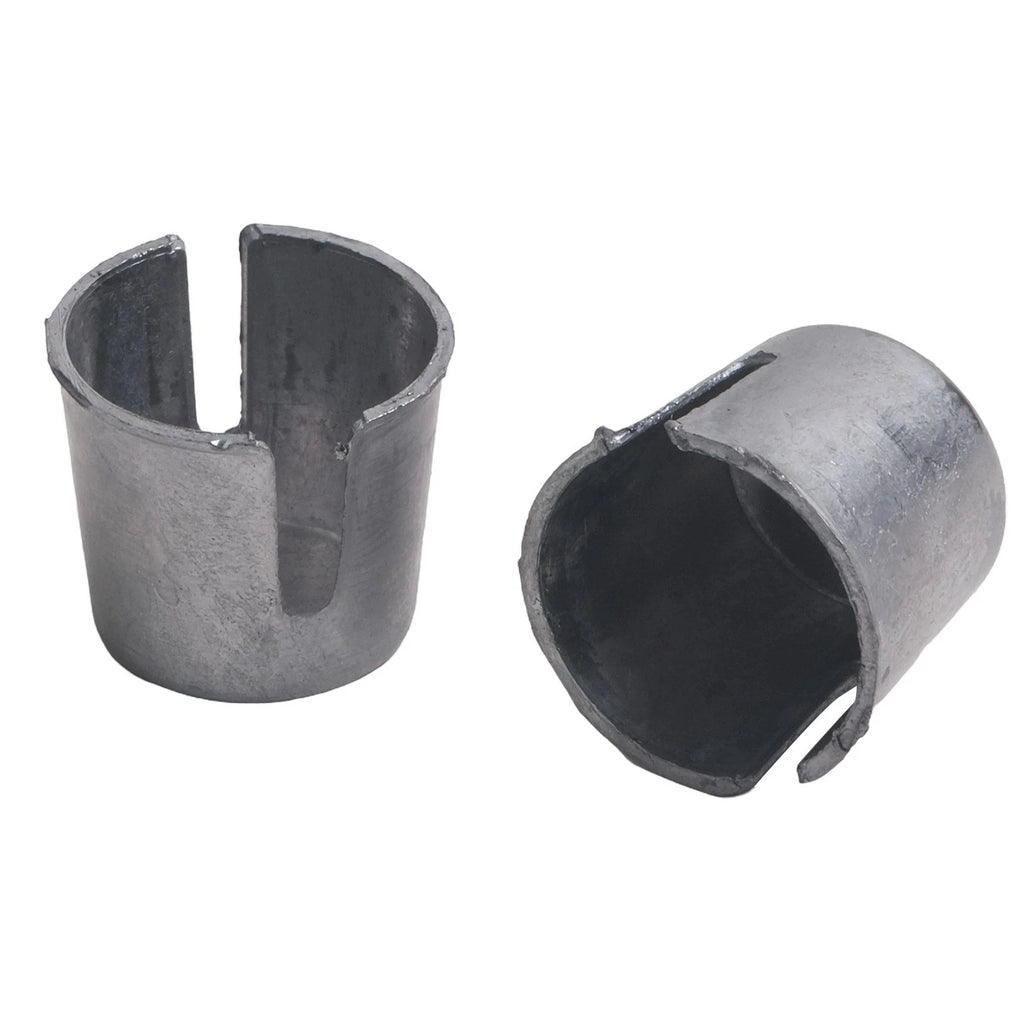 24PCS Auto Terminal Shims for RVs and Boats (Compatible)