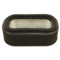 Air Filter Combo for John Deere (100-210)