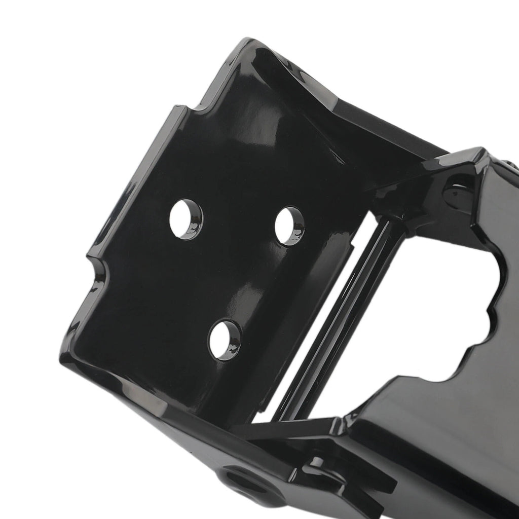 Set of 4 Door Hinges for Camaro Firebird (1970–1981)