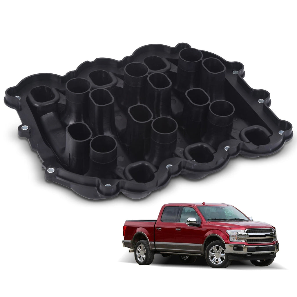 Upper Engine Intake Manifold for Ford F150 E150 E250 4.2L (2001-2003)