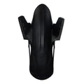 Front Fender Mudguard Fairing for Yamaha YZF-R3 YZF R25 MT-03 (2025-2026)