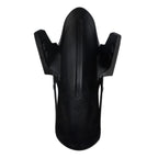 Front Fender Mudguard Fairing for Yamaha YZF-R3 YZF R25 MT-03 (2025-2026)