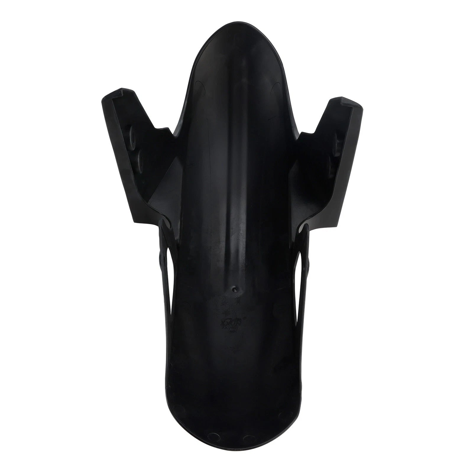 Front Fender Mudguard Fairing for Yamaha YZF-R3 YZF R25 MT-03 (2025-2026)